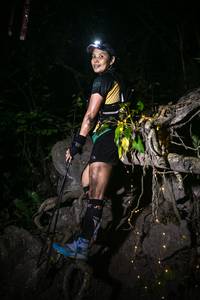 BIB: 
                            <button type="button" onclick="openModal(13605069)" class="btn btn-primary btn-sm float-right btn-popup" data-toggle="modal" data-target=".modal-high-quality">
                        <i class="fas fa-shopping-cart"></i> Add to Cart
                    </button>
                                            <button type="button" onclick="isThisMe(13605069, true)" class="btn btn-success btn-sm float-right btn-popup btn-isme hidden" data-toggle="tooltip" data-placement="bottom" title="นี่คือรูปของคุณใช่ไหม คลิกที่นี่เพื่อเอาเข้าอัลบั้ม">
                        <i class="fas fa-plus"></i> Add to album
                    </button>
                    <button type="button" onclick="isThisMe(13605069, false)" class="btn btn-warning btn-sm float-right btn-popup btn-isnotme hidden">
                        <i class="fas fa-ban"></i> Remove from album
                    </button>